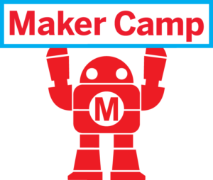Makey-MCamp-Logo